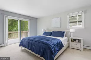 1028 Norvelt Dr, Philadelphia, PA 19115 - Photo 22