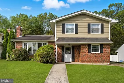 1028 Norvelt Drive, Philadelphia, PA 19115 - Photo 1