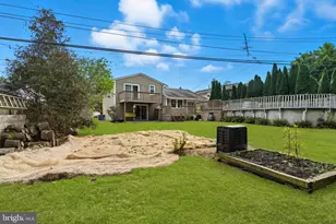 1028 Norvelt Dr, Philadelphia, PA 19115 - Photo 34