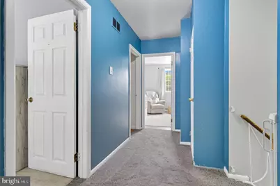 1028 Norvelt Drive, Philadelphia, PA 19115 - Photo 20