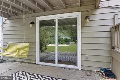 1028 Norvelt Drive, Philadelphia, PA 19115 - Photo 30