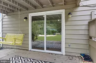 1028 Norvelt Dr, Philadelphia, PA 19115 - Photo 30