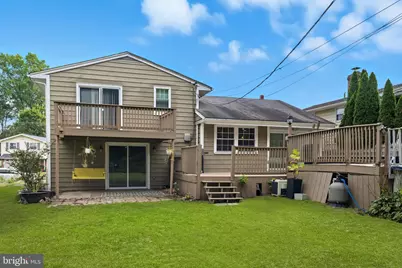 1028 Norvelt Drive, Philadelphia, PA 19115 - Photo 32