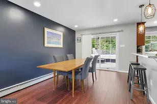 1028 Norvelt Dr, Philadelphia, PA 19115 - Photo 12