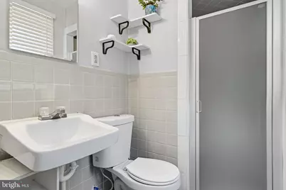 1028 Norvelt Drive, Philadelphia, PA 19115 - Photo 24