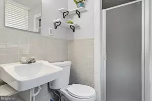 1028 Norvelt Dr, Philadelphia, PA 19115 - Photo 24