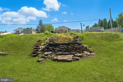 1028 Norvelt Drive, Philadelphia, PA 19115 - Photo 38