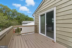 1028 Norvelt Dr, Philadelphia, PA 19115 - Photo 28