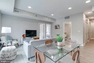 1952 Bryn Mawr Ave, Philadelphia, PA 19131 - Photo 6