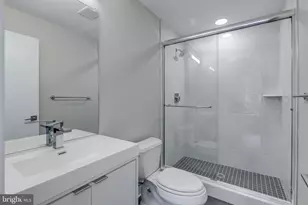 1952 Bryn Mawr Ave, Philadelphia, PA 19131 - Photo 16