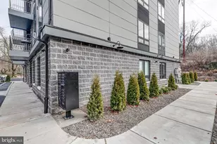 1952 Bryn Mawr Ave, Philadelphia, PA 19131 - Photo 24