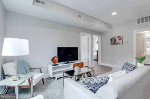 1952 Bryn Mawr Ave, Philadelphia, PA 19131 - Photo 8