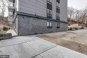 1952 Bryn Mawr Ave, Philadelphia, PA 19131 - Photo 26