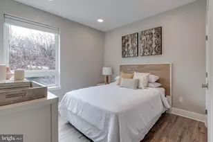 1952 Bryn Mawr Ave, Philadelphia, PA 19131 - Photo 10