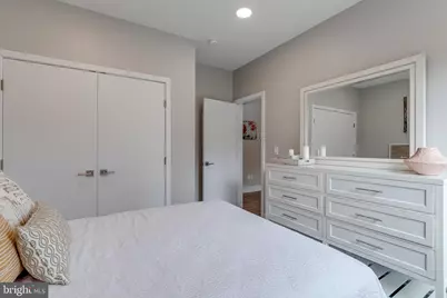 1952 Bryn Mawr Avenue #4B, Philadelphia, PA 19131 - Photo 12