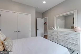 1952 Bryn Mawr Ave, Philadelphia, PA 19131 - Photo 12