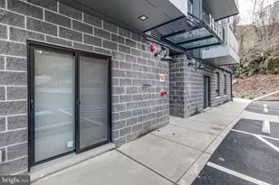 1952 Bryn Mawr Ave, Philadelphia, PA 19131 - Photo 22