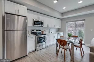 1952 Bryn Mawr Ave, Philadelphia, PA 19131 - Photo 1