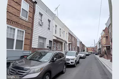 2436 S Darien Street, Philadelphia, PA 19148 - Photo 1