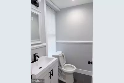 2436 S Darien Street, Philadelphia, PA 19148 - Photo 4