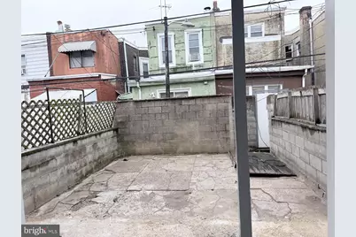 2436 S Darien Street, Philadelphia, PA 19148 - Photo 8