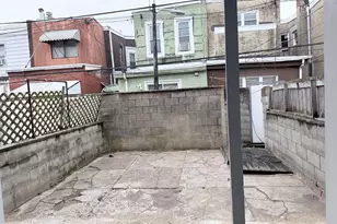2436 S Darien St, Philadelphia, PA 19148 - Photo 8