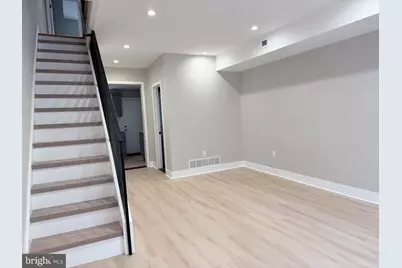 2436 S Darien Street, Philadelphia, PA 19148 - Photo 6