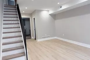 2436 S Darien St, Philadelphia, PA 19148 - Photo 6