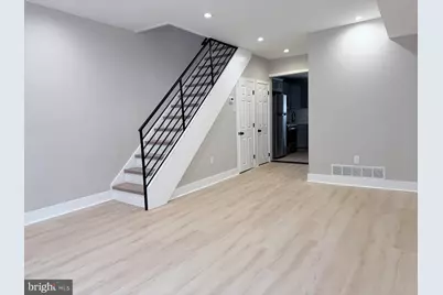 2436 S Darien Street, Philadelphia, PA 19148 - Photo 2