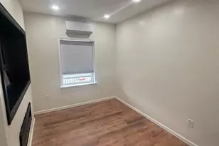 2742 N 22nd St, Philadelphia, PA 19132 - Photo 4