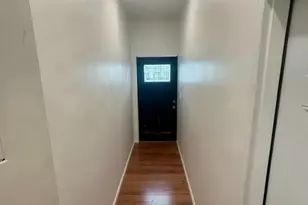 2742 N 22nd St, Philadelphia, PA 19132 - Photo 2