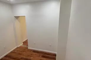 2742 N 22nd St, Philadelphia, PA 19132 - Photo 32