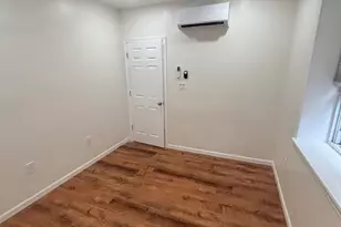 2742 N 22nd St, Philadelphia, PA 19132 - Photo 10