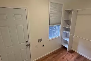 2742 N 22nd St, Philadelphia, PA 19132 - Photo 16