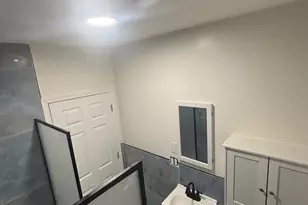 2742 N 22nd St, Philadelphia, PA 19132 - Photo 20