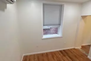 2742 N 22nd St, Philadelphia, PA 19132 - Photo 36