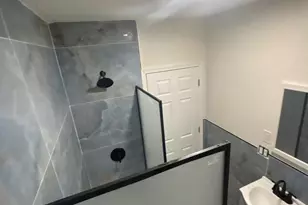 2742 N 22nd St, Philadelphia, PA 19132 - Photo 24