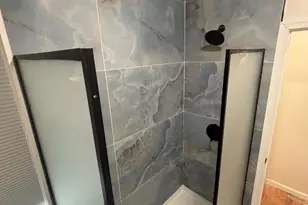 2742 N 22nd St, Philadelphia, PA 19132 - Photo 22