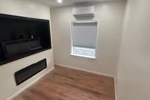 2742 N 22nd St, Philadelphia, PA 19132 - Photo 28