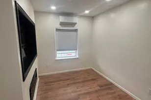 2742 N 22nd St, Philadelphia, PA 19132 - Photo 6