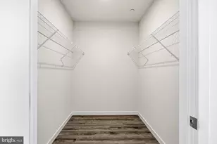 915 N Broad St, Philadelphia, PA 19123 - Photo 12