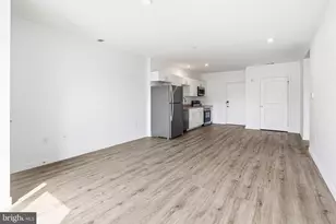 915 N Broad St, Philadelphia, PA 19123 - Photo 4