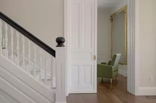 205 W Highland Ave, Philadelphia, PA 19118 - Photo 10