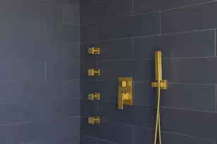 205 W Highland Ave, Philadelphia, PA 19118 - Photo 34