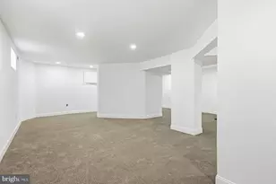 205 W Highland Ave, Philadelphia, PA 19118 - Photo 46