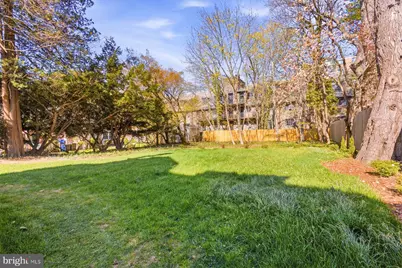 205 W Highland Avenue, Philadelphia, PA 19118 - Photo 48