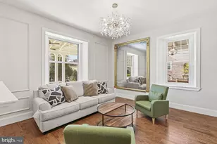 205 W Highland Ave, Philadelphia, PA 19118 - Photo 6