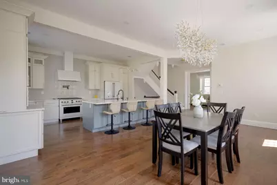 205 W Highland Avenue, Philadelphia, PA 19118 - Photo 14