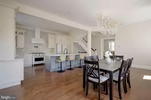 205 W Highland Ave, Philadelphia, PA 19118 - Photo 14