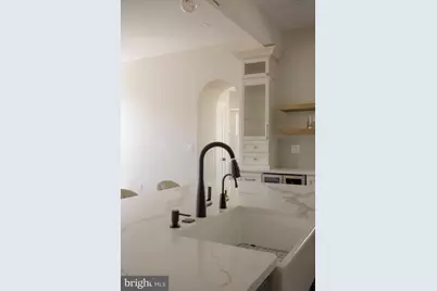 205 W Highland Avenue, Philadelphia, PA 19118 - Photo 24